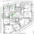 Продава 2-СТАЕН, гр. Варна, Базар Левски, снимка 12
