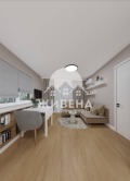 Продава 2-СТАЕН, гр. Варна, Базар Левски, снимка 9