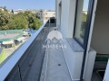 Продава 2-СТАЕН, гр. Варна, Базар Левски, снимка 4