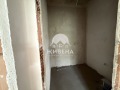 Продава 2-СТАЕН, гр. Варна, Базар Левски, снимка 5