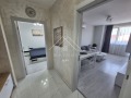 Продава 2-СТАЕН, гр. Стара Загора, Казански, снимка 13