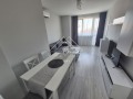 Продава 2-СТАЕН, гр. Стара Загора, Казански, снимка 6