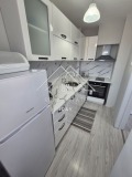 Продава 2-СТАЕН, гр. Стара Загора, Казански, снимка 10