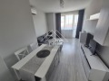 Продава 2-СТАЕН, гр. Стара Загора, Казански, снимка 3