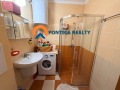 Продава 2-СТАЕН, с. Равда, област Бургас, снимка 7