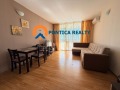Продава 2-СТАЕН, с. Равда, област Бургас, снимка 10