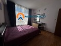 Продава 2-СТАЕН, с. Равда, област Бургас, снимка 15