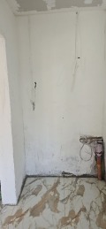 Продава 2-СТАЕН, гр. Враца, Център, снимка 6