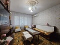 Продава 2-СТАЕН, гр. Русе, Здравец Изток, снимка 2