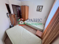 Продава 3-СТАЕН, с. Равда, област Бургас, снимка 9