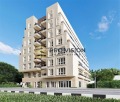 Продава 3-СТАЕН, гр. Варна, Левски 1, снимка 1