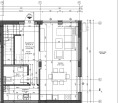 Продава МЕЗОНЕТ, гр. Варна, Галата, снимка 2
