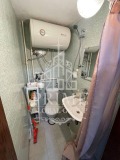 Продава МЕЗОНЕТ, гр. Бургас, Лазур, снимка 4