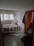 Продава МЕЗОНЕТ, гр. Бургас, Лазур, снимка 6