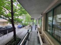 Продава ОФИС, гр. София, Лозенец, снимка 12