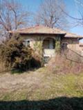 Продава КЪЩА, с. Николаево, област Велико Търново, снимка 1