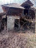 Продава КЪЩА, с. Николаево, област Велико Търново, снимка 4