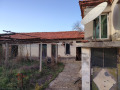 Продава КЪЩА, с. Соколово, област Бургас, снимка 3
