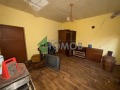Продава КЪЩА, с. Найденово, област Стара Загора, снимка 11