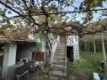 Продава КЪЩА, с. Найденово, област Стара Загора, снимка 4