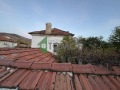 Продава КЪЩА, с. Найденово, област Стара Загора, снимка 1