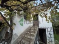 Продава КЪЩА, с. Найденово, област Стара Загора, снимка 5
