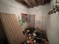 Продава КЪЩА, с. Найденово, област Стара Загора, снимка 9