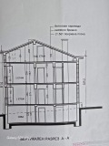 Продава КЪЩА, с. Салманово, област Шумен, снимка 17