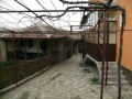 Продава КЪЩА, с. Салманово, област Шумен, снимка 4