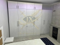 Продава КЪЩА, с. Подвис, област Бургас, снимка 10