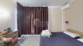 Продава КЪЩА, с. Кошарица, област Бургас, снимка 15