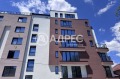 Продава МАГАЗИН, гр. София, Люлин 10, снимка 1