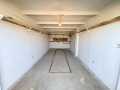 Продава ГАРАЖ, ПАРКОМЯСТО, гр. Русе, Здравец Изток, снимка 1