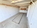 Продава ГАРАЖ, ПАРКОМЯСТО, гр. Русе, Здравец Изток, снимка 2