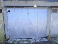 Продава ГАРАЖ, ПАРКОМЯСТО, гр. Русе, Здравец Изток, снимка 5
