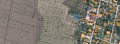 Продава ПАРЦЕЛ, гр. София, Бенковски, снимка 3