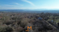 Продава ПАРЦЕЛ, гр. Севлиево, област Габрово, снимка 2