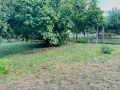 Продава ПАРЦЕЛ, гр. София, Горна баня, снимка 1