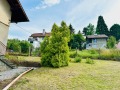 Продава ПАРЦЕЛ, гр. София, Горна баня, снимка 3