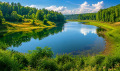 Продава ПАРЦЕЛ, с. Юнец, област Варна, снимка 1