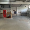 Продава БИЗНЕС ИМОТ, гр. София, Павлово, снимка 6