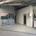 Продава БИЗНЕС ИМОТ, гр. София, Павлово, снимка 9