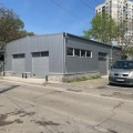 Продава БИЗНЕС ИМОТ, гр. София, Павлово, снимка 4