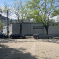 Продава БИЗНЕС ИМОТ, гр. София, Павлово, снимка 2