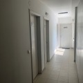 Продава БИЗНЕС ИМОТ, гр. София, Павлово, снимка 12