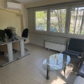 Продава БИЗНЕС ИМОТ, гр. София, Павлово, снимка 14