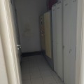 Продава БИЗНЕС ИМОТ, гр. София, Павлово, снимка 16