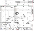 Продава 2-СТАЕН, град Пловдив, Тракия • 85146 € / 166531.10 лв. • 99368980 3