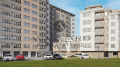Продава 2-СТАЕН, град Пловдив, Тракия • 85146 € / 166531.10 лв. • 99368980 1