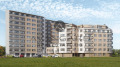 Продава 2-СТАЕН, град Пловдив, Тракия • 85146 € / 166531.10 лв. • 99368980 2